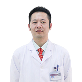 Doctor 1