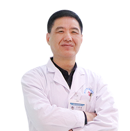Doctor 1